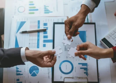 The Most Common Misconceptions About Affiliation