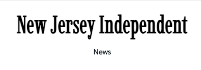 Inperium’s New Jersey Affiliates Reflect A Broad Approach To Community Care, Recovery, Employment, And Family Support