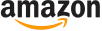 amazon-logo