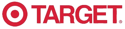 bookshop logo